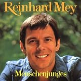 Artwork for Menschenjunges