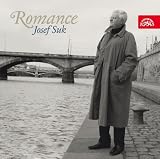 Romance [Anniversay Set - special price]