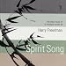 Spirit Song at MP3 downloads for the name: 5118lfY5V0L._SL75_