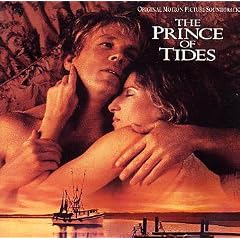 Prince of Tides