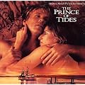 Prince of Tides