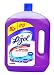 Lizol Disinfectant Floor Cleaner Lavender, 2 L RS.261.00