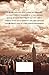 In the Age of Love and Chocolate: A Novel (Birthright)