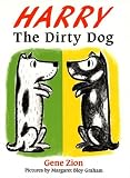 Harry the Dirty Dog