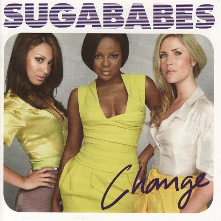 Sugababes - The Girls - Zortam Music