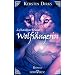 Fantasy, Liebe und Gauklerlust