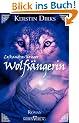 Wolfs�ngerin