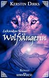 Produkt-Bild: Wolfs&auml;ngerin
