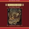 Tales from the Hood: The Sisters Grimm