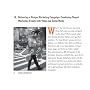 Visual Marketing: 99 Proven Ways for Small Busines&hellip by David Langton