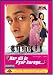 Search : Har Dil Jo Pyar Karega