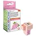 Armor Compatible Ink Cartridge Page Yield 350pp Photo Magenta [HP No.363 C8775EE Equivalent] Ref K12276