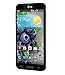 LG Optimus G Pro E980 32GB Unlocked GSM 4G LTE Quad-Core Android Smartphone - Black