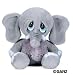Heart Tuggers Elephant