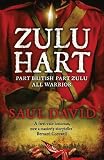 Zulu Hart (George Hart 1)