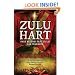 Zulu Hart (George Hart)