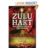 Zulu Hart (George Hart 1)