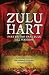 Zulu Hart (George Hart 1)