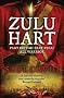 Zulu Hart (George Hart 1)