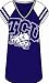 TCU - Football Jersey Nightshirt - Next Gen