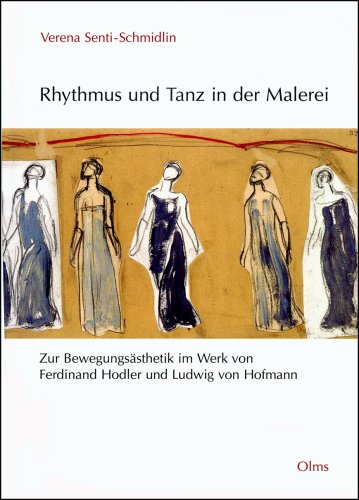 Rhythmus