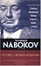 Lectures on Russian Literature by Vladimir Nabokov 