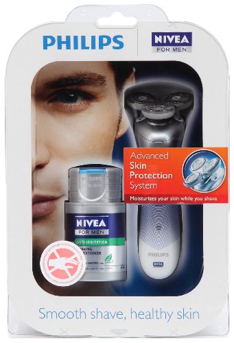 Imagen 4 de Philips HS8420/23