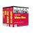 NET 3.5 Wrox Box: Professional ASP.NET 3.5, Professional C# 2008, Professional LINQ, .NET Domain-Driven Design with C#