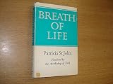 Breath of life : the story of the Ruanda Mission