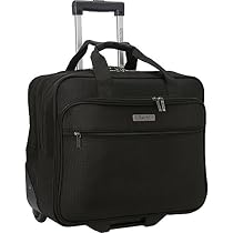 Kenneth Cole Reaction 