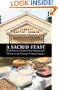 A Sacred Feast: Reflections on Sacred Harp Singing and Dinner on the Ground (At Table)