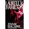 Good vampire books
