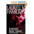 Danse Macabre