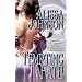 Tempting Fate (Leisure Historical Romance)