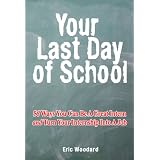 Your Last Day of School: 56 Ways You Can Be a Great Intern and Turn Your Internship Into A Job