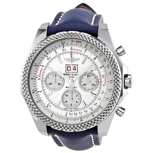 price Breitling 