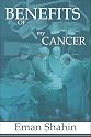 BENEFITS OF my CANCER