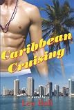 Caribbean Cruising (Boner Books)