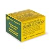 Crayola AC Power Adapter