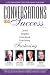 Conversations on Success (volume 6) by Mona Thorpe, Dr. John Gray, Jim Rohn, Brian Tracey, and 12 other prominate success strategists