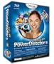 Cyberlink PowerDirector 9 Ultra64
