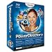 Cyberlink PowerDirector 9 Ultra64