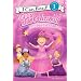 Pinkalicious: The Princess Of Pink Slumber Party