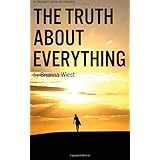 the truth about everything