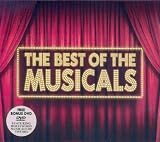 Best of Musicals