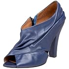 Modern Vintage Lola Shootie
