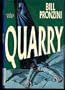 Quarry