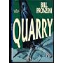 Quarry