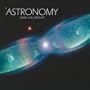 Astronomy 2009 Square Wall Calendar (Multilingual Edition)