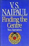 Finding the Center
